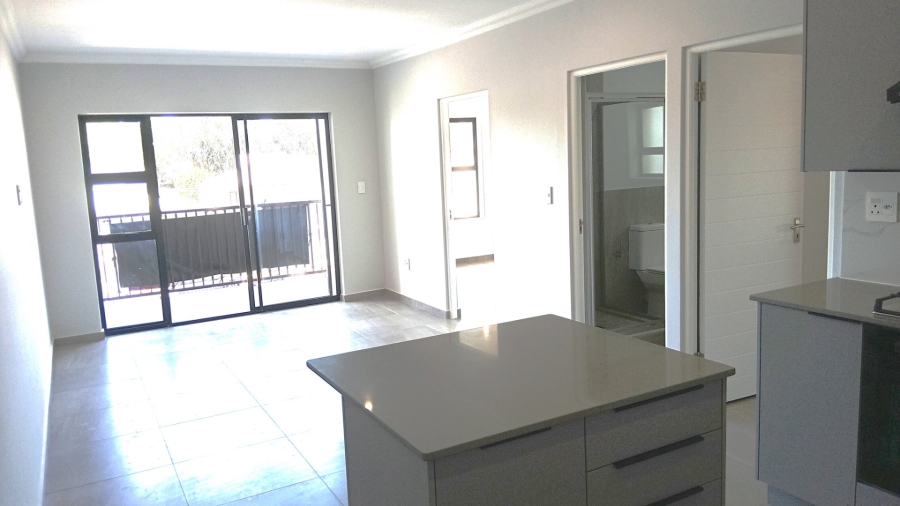 2 Bedroom Property for Sale in Table View Western Cape